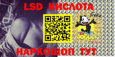 спиды Коммунар